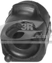 3RG 60331 - SOPORTE BARRA ESTABILIZADORA