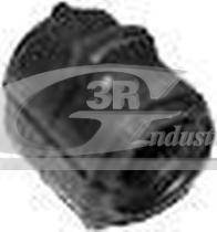 3RG 60332 - SOPORTE BARRA ESTABILIZADORA