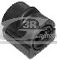 3RG 60333 - SOPORTE BARRA ESTABILIZADORA
