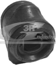 3RG 60334 - SOPORTE BARRA ESTABILIZADORA