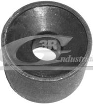 3RG 60335 - SOPORTE BARRA ESTABILIZADORA
