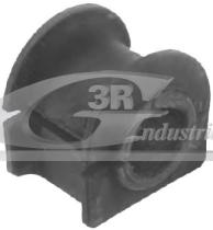 3RG 60336 - SOPORTE BARRA ESTABILIZADORA