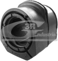 3RG 60337 - SOPORTE BARRA ESTABILIZADORA