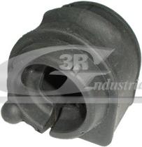 3RG 60338 - SOPORTE BARRA ESTABILIZADORA