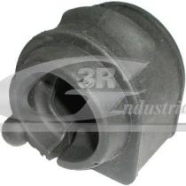 3RG 60339 - SOPORTE BARRA ESTABILIZADORA