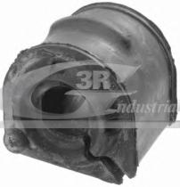 3RG 60340 - SOPORTE BARRA ESTABILIZADORA