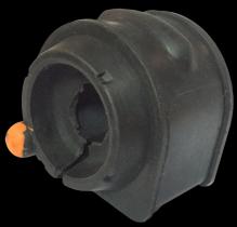 3RG 60341 - SOPORTE BARRA ESTABILIZADORA
