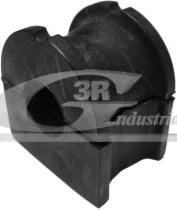 3RG 60342 - SOPORTE BARRA ESTABILIZADORA