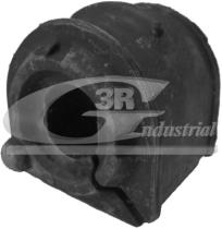 3RG 60343 - SOPORTE BARRA ESTABILIZADORA