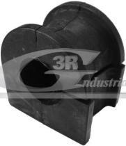 3RG 60344 - SOPORTE BARRA ESTABILIZADORA