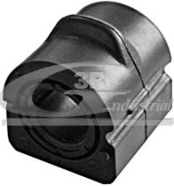 3RG 60345 - SOPORTE BARRA ESTABILIZADORA