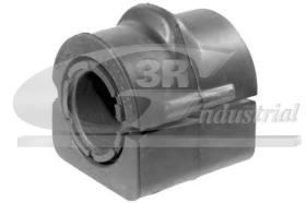 3RG 60348 - SOPORTE BARRA ESTABILIZADORA