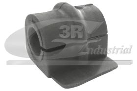 3RG 60402 - SOPORTE BARRA ESTABILIZADORA