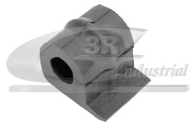 3RG 60404 - SOPORTE BARRA ESTABILIZADORA