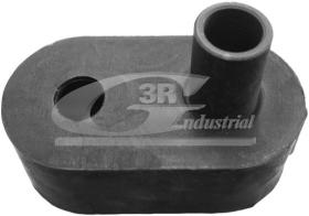  60605 - SOPORTE BARRA ESTABILIZADORA