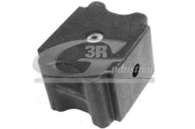 3RG 60683 - SOPORTE BARRA ESTABILIZADORA