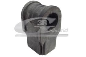 3RG 60685 - SOPORTE BARRA ESTABILIZADORA