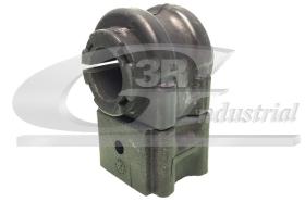 3RG 60691 - SOPORTE BARRA ESTABILIZADORA