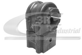 3RG 60692 - SOPORTE BARRA ESTABILIZADORA