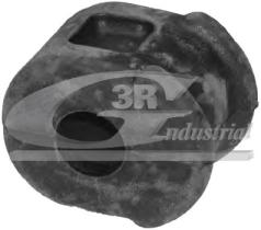 3RG 60700 - SOPORTE BARRA ESTABILIZADORA