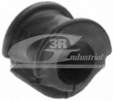 3RG 60702 - SOPORTE BARRA ESTABILIZADORA