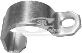 3RG 60708 - BRIDA BARRA ESTABILIZADORA