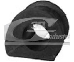 3RG 60709 - SOPORTE BARRA ESTABILIZADORA
