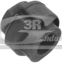 3RG 60710 - SOPORTE BARRA ESTABILIZADORA