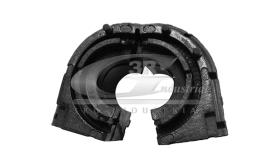 3RG 60779 - SOPORTE BARRA ESTABILIZADORA