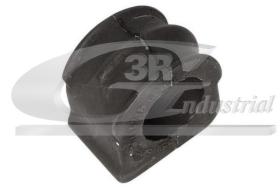 3RG 60783 - SOPORTE BARRA ESTABILIZADORA