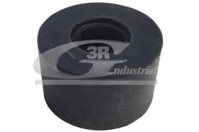 3RG 60802 - SOPORTE BARRA ESTABILIZADORA