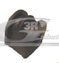 3RG 60803 - SOPORTE BARRA ESTABILIZADORA