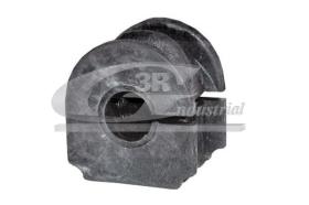 3RG 60804 - SOPORTE BARRA ESTABILIZADORA