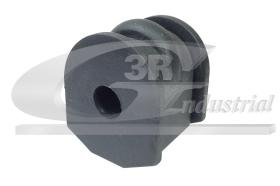 3RG 60806 - SOPORTE BARRA ESTABILIZADORA