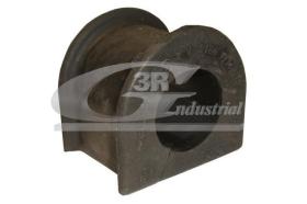3RG 60808 - SOPORTE BARRA ESTABILIZADORA