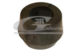 3RG 60809 - SOPORTE BARRA ESTABILIZADORA