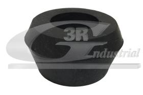 3RG 60810 - SOPORTE BARRA ESTABILIZADORA