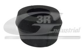 3RG 60811 - SOPORTE BARRA ESTABILIZADORA