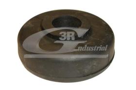 3RG 60812 - SOPORTE BARRA ESTABILIZADORA