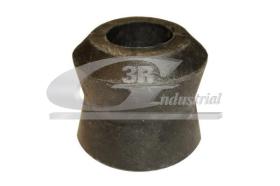 3RG 60813 - SOPORTE BARRA ESTABILIZADORA