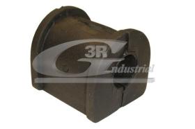 3RG 60816 - SOPORTE BARRA ESTABILIZADORA