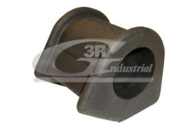 3RG 60818 - SOPORTE BARRA ESTABILIZADORA