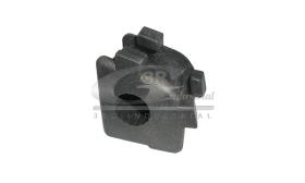 3RG 60819 - SOPORTE BARRA ESTABILIZADORA