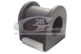 3RG 60820 - SOPORTE BARRA ESTABILIZADORA