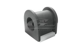3RG 60821 - SOPORTE BARRA ESTABILIZADORA