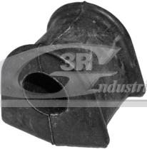 3RG 60822 - SOPORTE BARRA ESTABILIZADORA