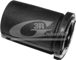 3RG 60823 - SOPORTE BARRA ESTABILIZADORA