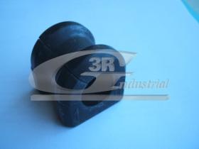 3RG 60825 - SOPORTE BARRA ESTABILIZADORA
