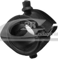 3RG 60901 - SOPORTE BARRA ESTABILIZADORA