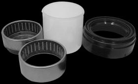 3RG 61265 - KIT REPARACION BRAZO